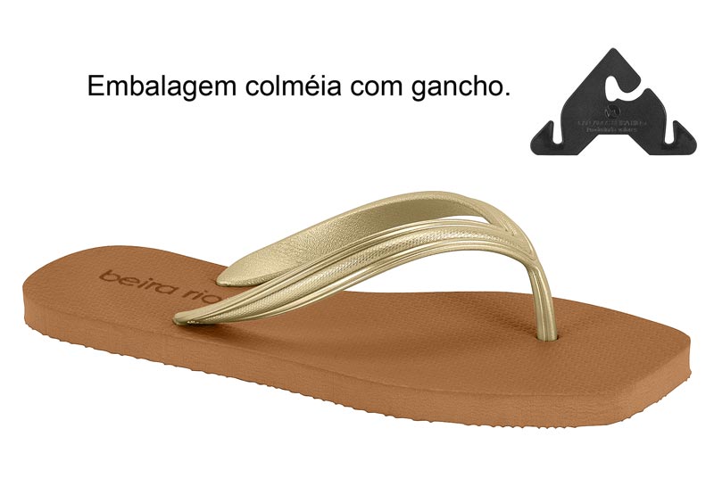 REF. 8556.900
