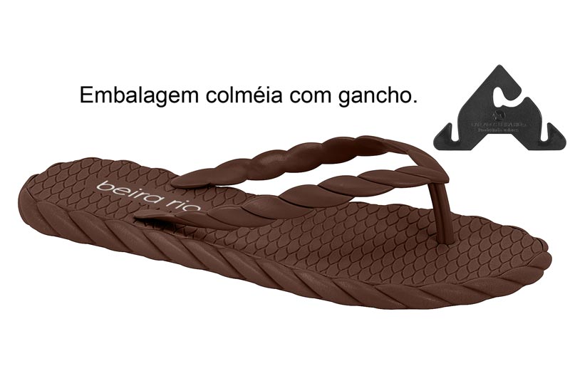 REF. 8557.100