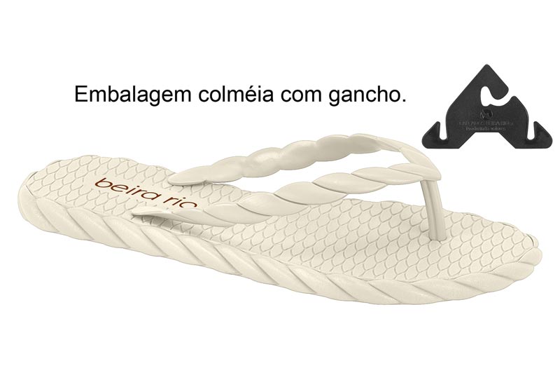 REF. 8557.100 - Principal