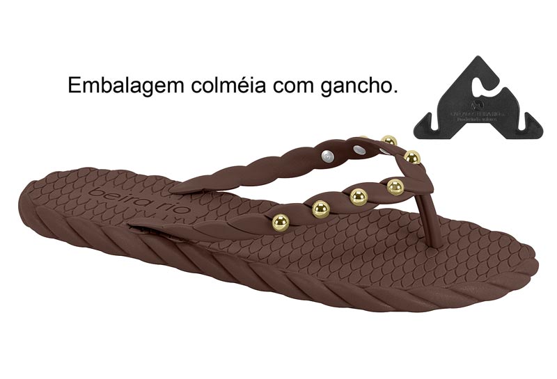 REF. 8557.104