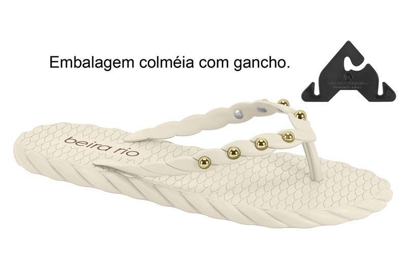 REF. 8557.104 - Principal