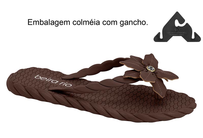 REF. 8557.105
