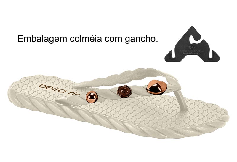 REF. 8557.106 - Principal