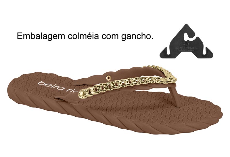 REF. 8557.107