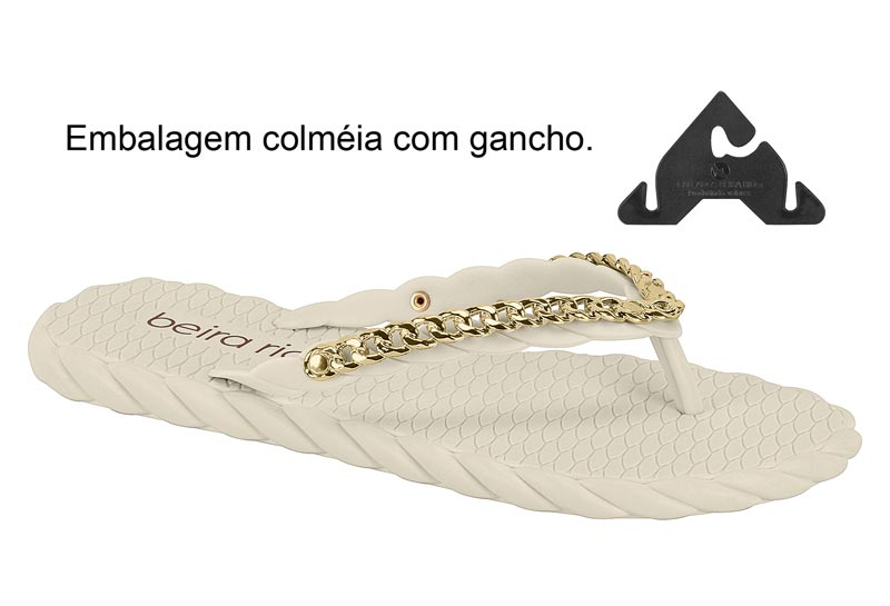 REF. 8557.107 - Principal