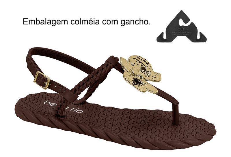 REF. 8557.108