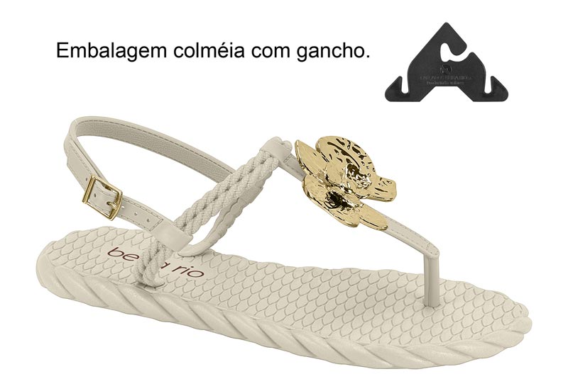 REF. 8557.108 - Principal