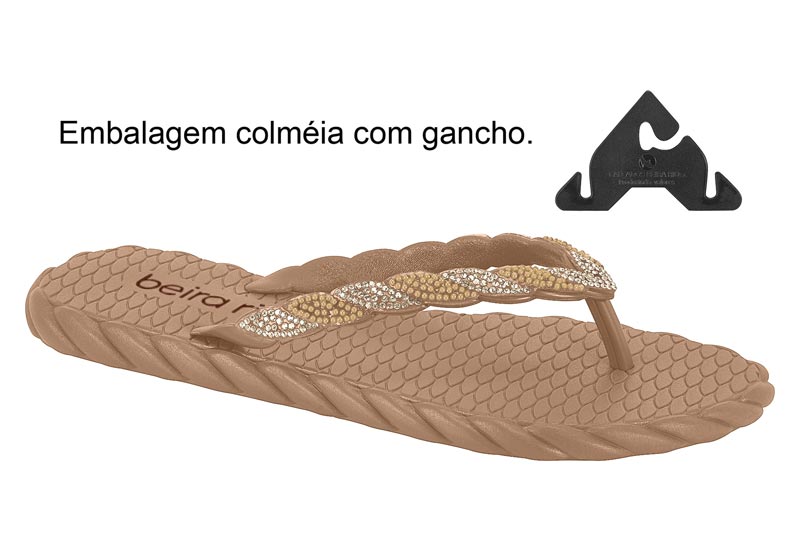 REF. 8557.109