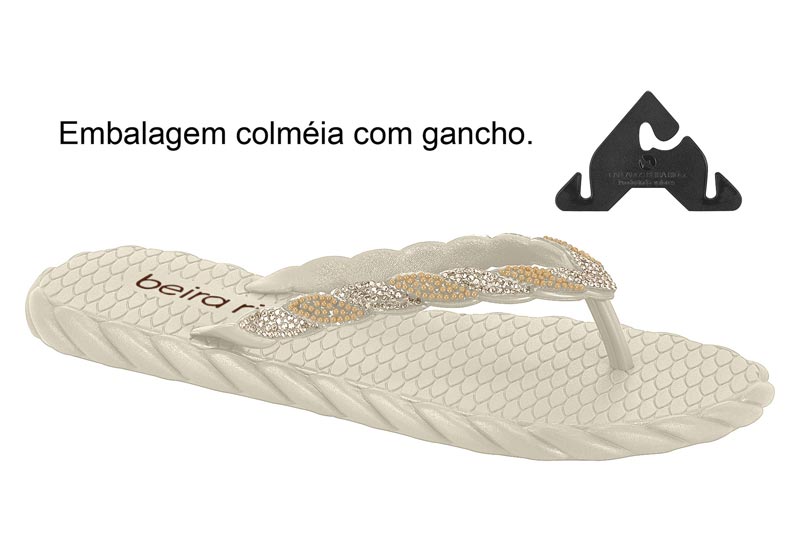 REF. 8557.109 - Principal
