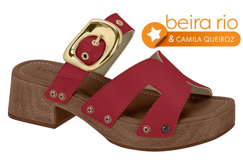 REF. 8559.101