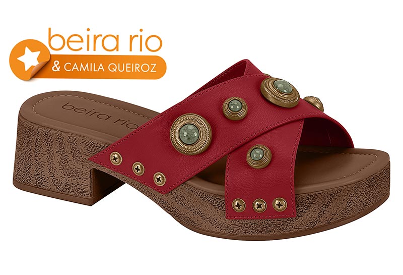 REF. 8559.103