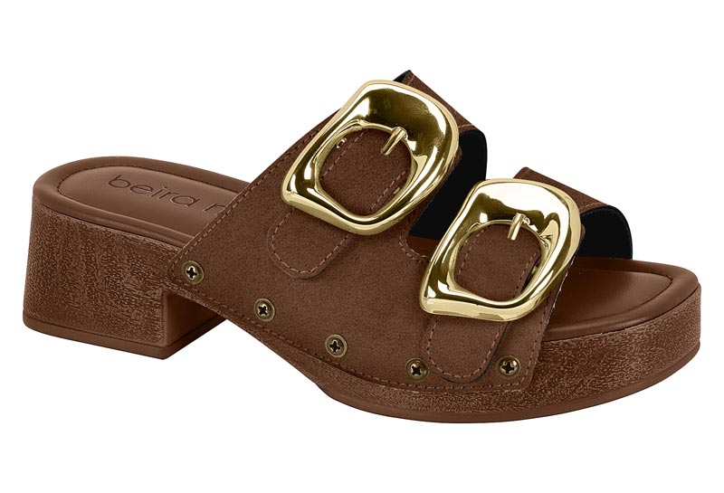 REF. 8559.106