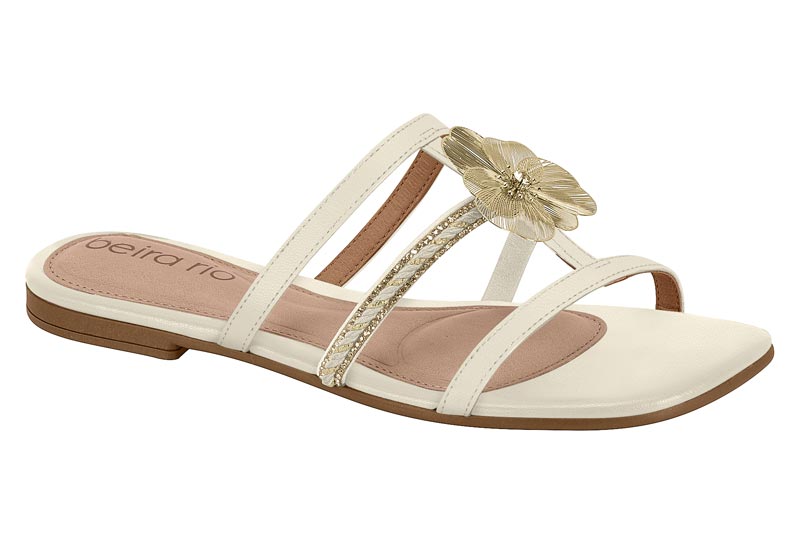 REF. 8560.111 - Principal