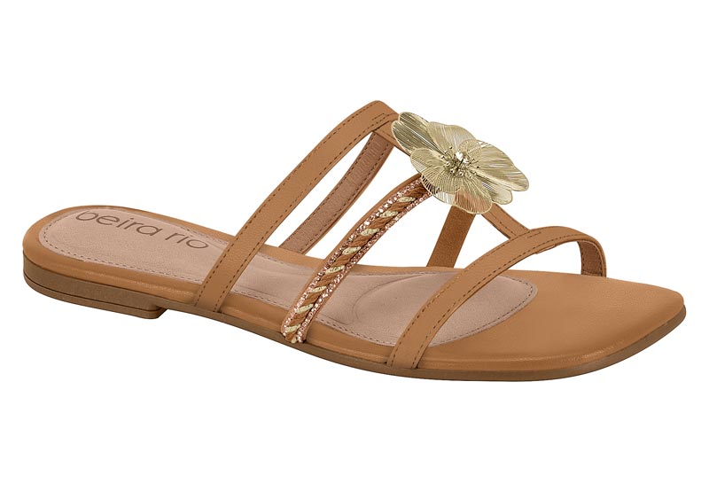 REF. 8560.111 - Principal