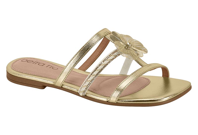 REF. 8560.211 - Principal