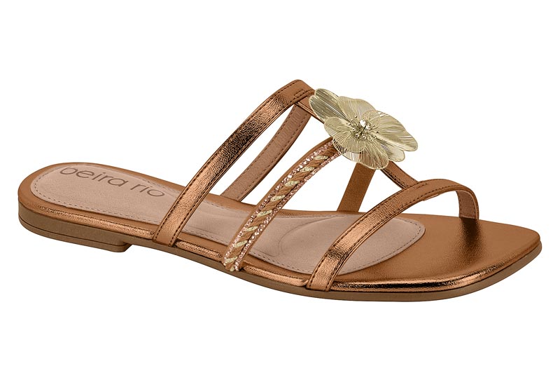 REF. 8560.211 - Principal