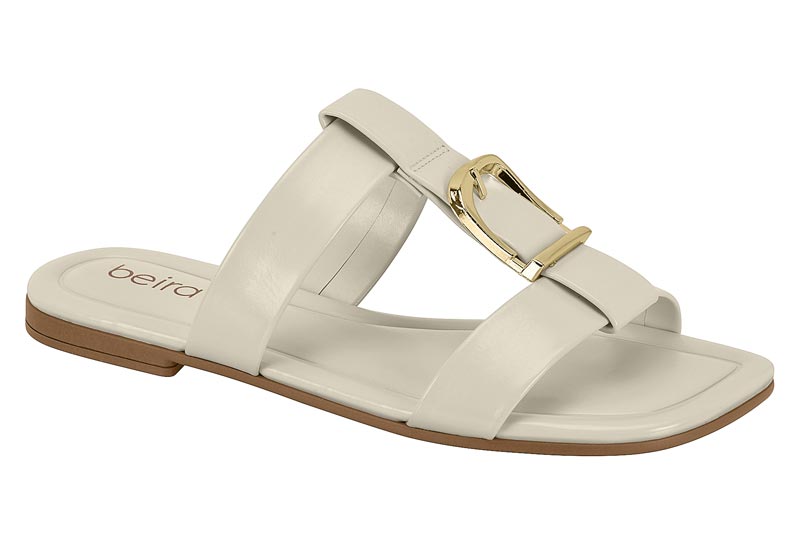 REF. 8560.307 - Principal