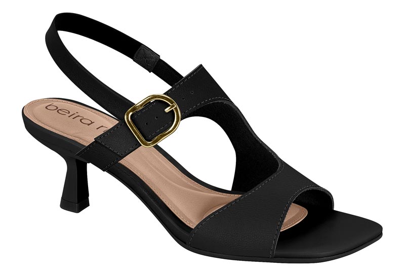 REF. 8562.106 - Principal