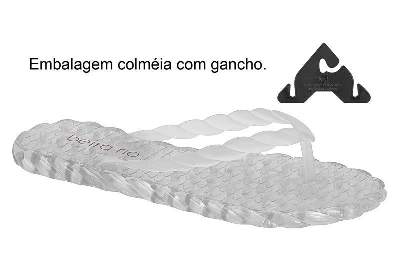 REF. 8570.100