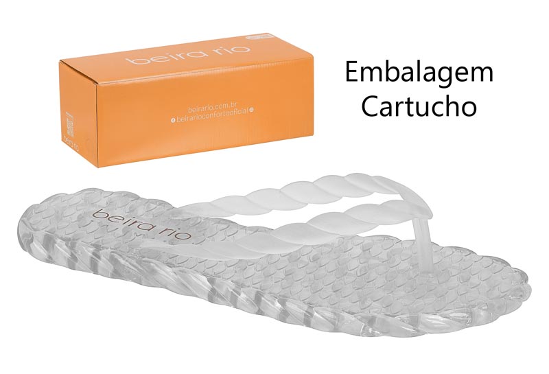 REF. 8570.200