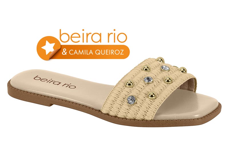 REF. 8571.102 - Principal