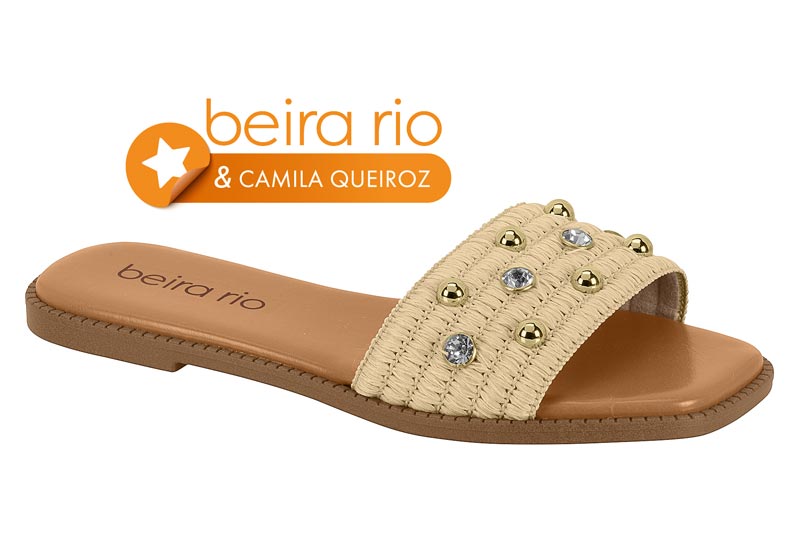 REF. 8571.102 - Principal