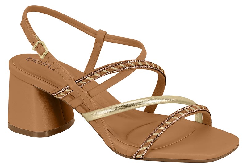 REF. 8572.103 - Principal