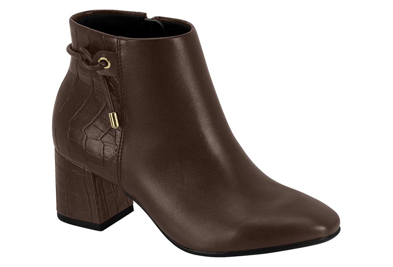 REF. 9076.110 REF. 9076.110