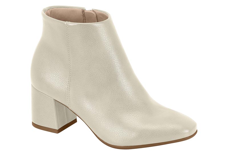 REF. 9076.111 - Principal