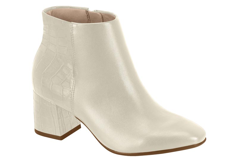 REF. 9076.111 - Principal