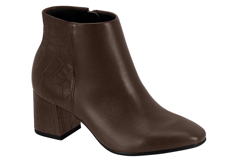 REF. 9076.111 REF. 9076.111