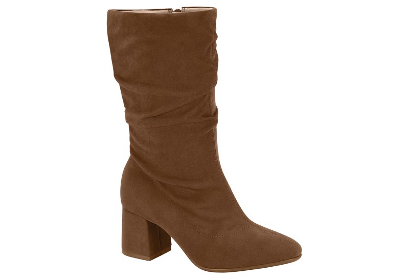 REF. 9076.112 REF. 9076.112