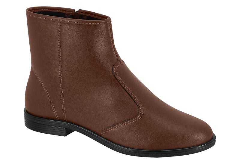 REF. 9085.100 - Principal