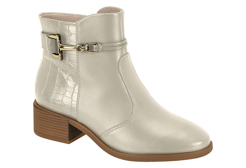 REF. 9087.104 - Principal