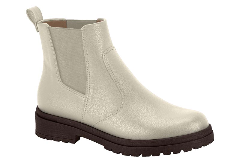 REF. 9093.100 - Principal