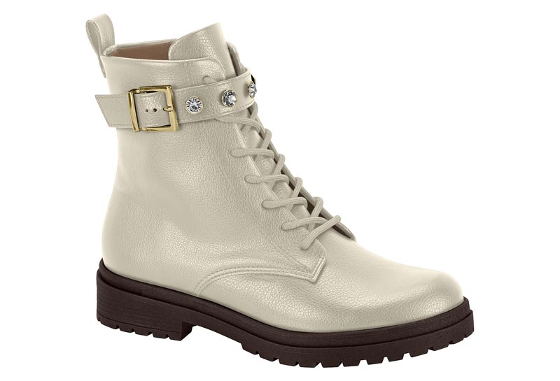 REF. 9093.102 - Principal