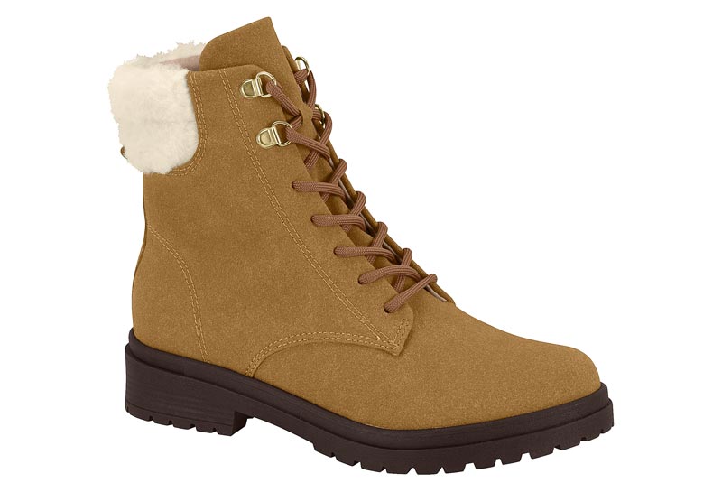 REF. 9093.201 - Principal