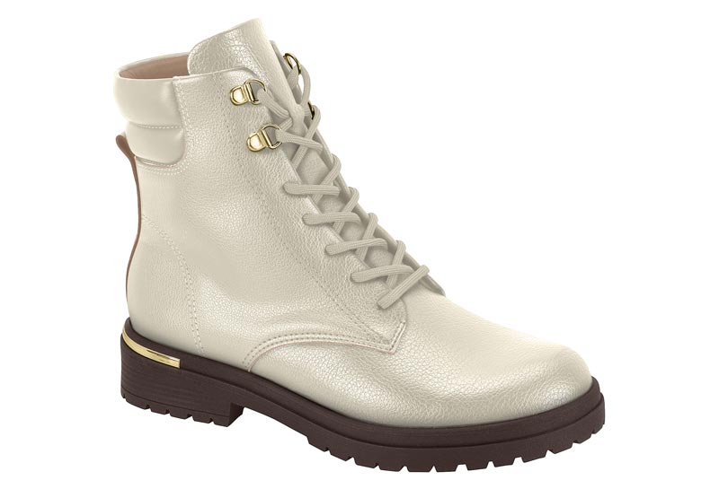 REF. 9093.301 - Principal