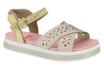 Coleção - Sandálias | Molekinha