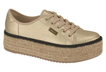 tenis beira rio em promoção