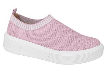 tenis beira rio promoção