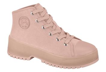 botas molecas 2016