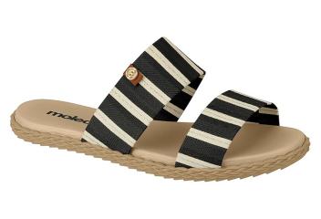 Moleca 5452.100 Clearance