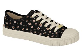 Coleção - Esportivo/tênis \u003e 5716.100 | Moleca