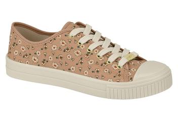 tenis esportivo moleca