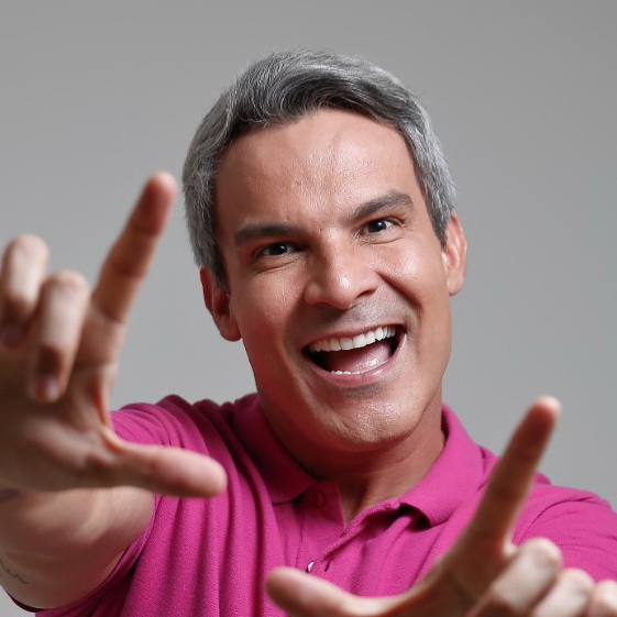 Flávio Barra
