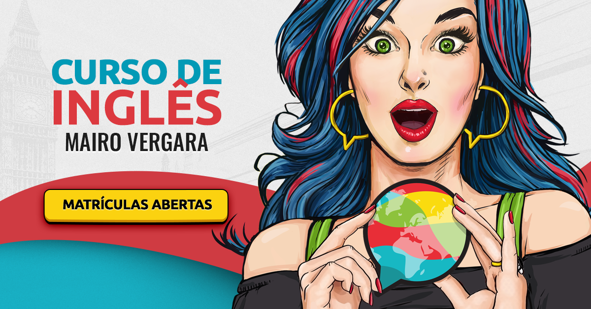 Curso Mairo Vergara 4 0 Download Gratis Atualizado 2017 Lima Cursos