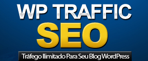 blog seo wordpress