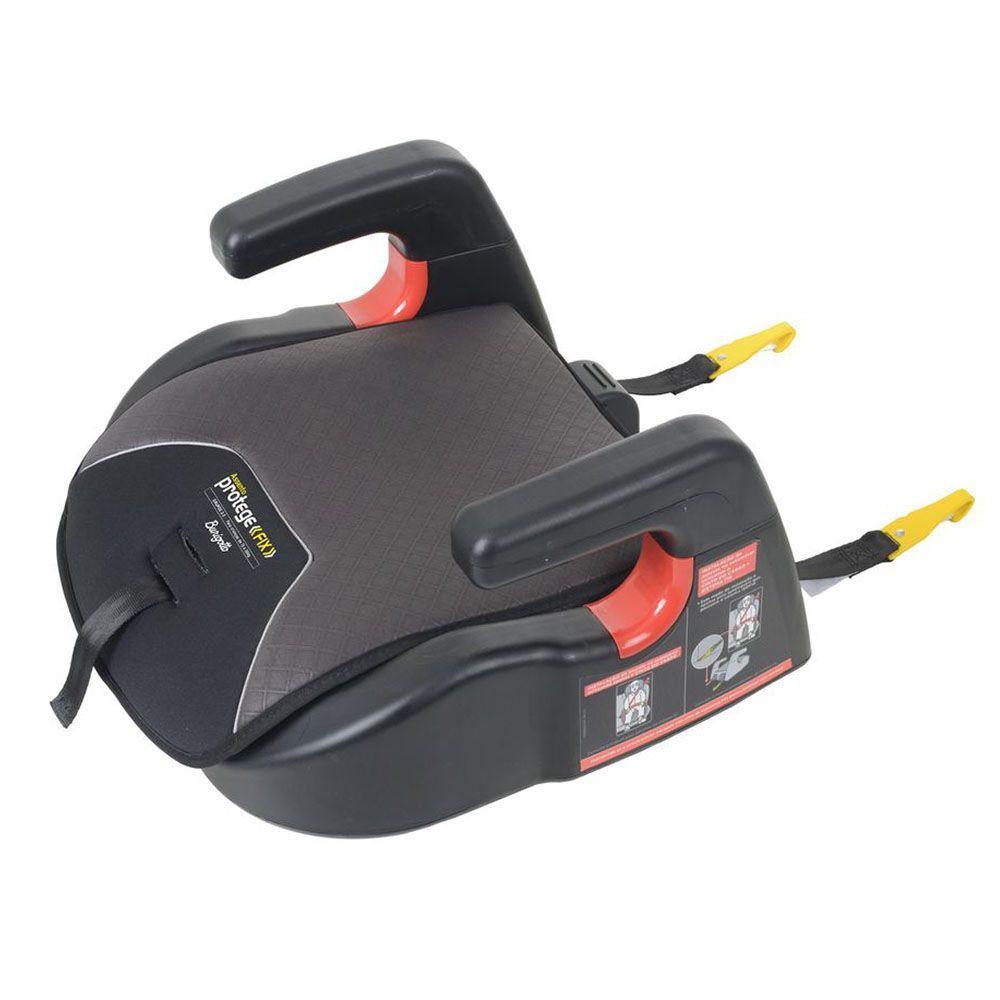 Assento Protege Fix Burigotto - 3066