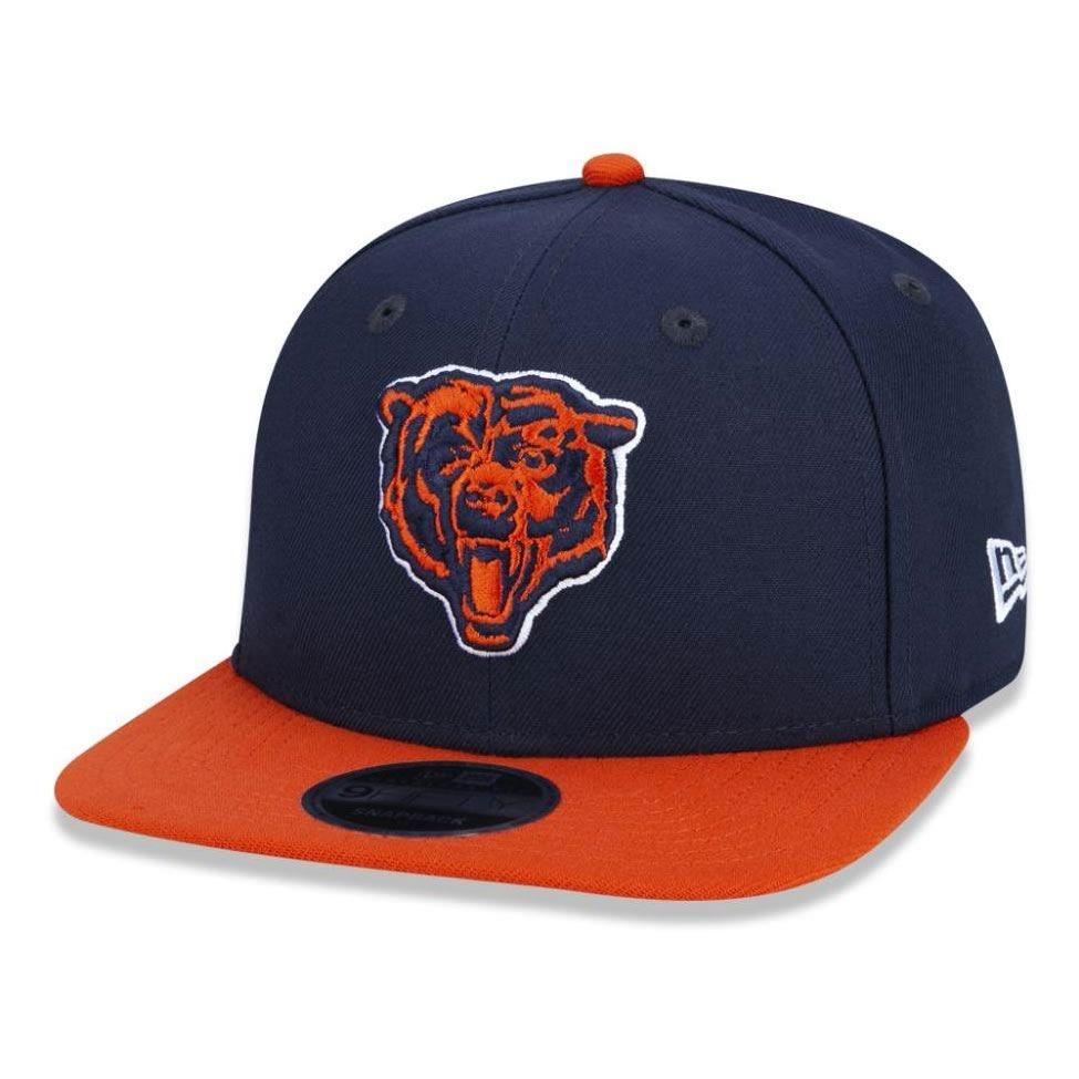 chicago bears bolsa